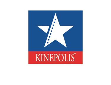 KINE
