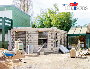 Premier-chantier-avec-notre-expert-renovateur