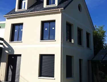 finalisation-chantier-coignieres