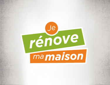 lancement-du-site-internet