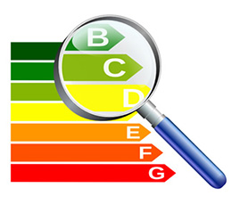 Bilan energetique gratuit